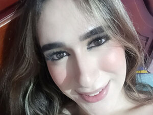 Profile Picture of sexyvioletts