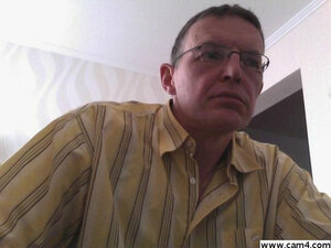 Profile Picture of callmem1