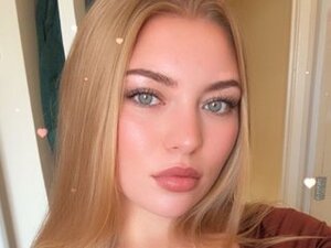 Profile Picture of Ellie19Xo