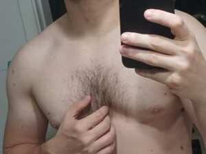 Profile Picture of rodrigoeng_
