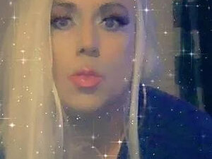 Profile Picture of Jakeygirl