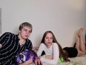 Profile Picture of emily_and_ilumi