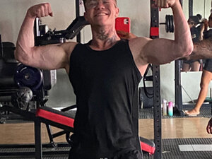 Profile Picture of Marco_Lift