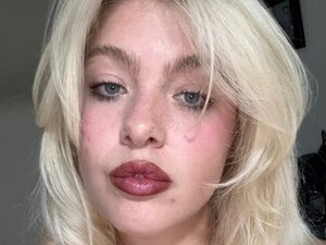 Profile Picture of Maddy_MaeXX
