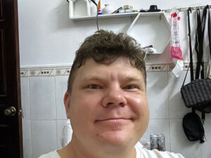 Profile Picture of ngmny