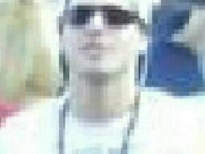 Profile Picture of thgo19cm