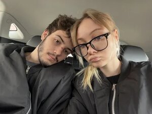 Profile Picture of xoxoduo_