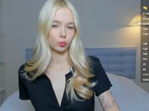 Profile Picture of eshcka