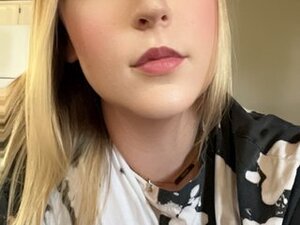 Profile Picture of cnbabyk