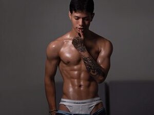 Profile Picture of tony_petrov