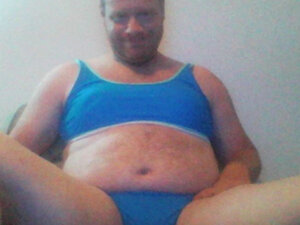 Profile Picture of FrankyLancelot