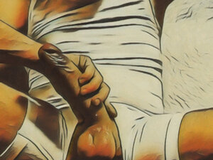 Profile Picture of steve88988_xxx4