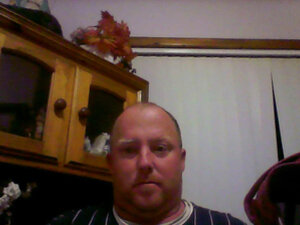Profile Picture of diggety81