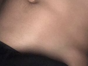 Profile Picture of Dickandmuscle