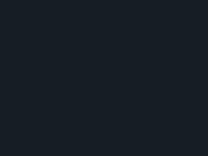 Profile Picture of edging_cum