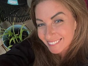 Profile Picture of Godly_goddess