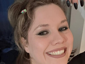 Profile Picture of JaraSailor