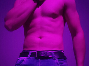 Profile Picture of alerrandroo1