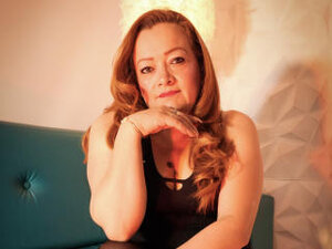 Profile Picture of SammiraMorgan