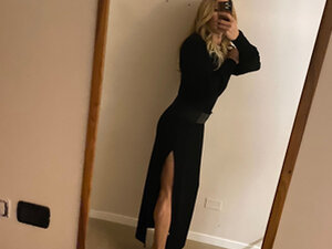 Profile Picture of MaryTrans