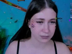 Profile Picture of miss_rina_