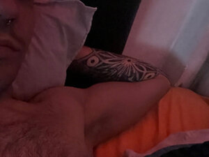 Profile Picture of Christian29bb