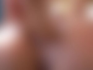 Profile Picture of kellywayne7