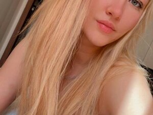 Profile Picture of milkybunny
