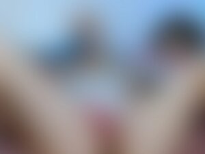 Profile Picture of camilabigcock69xxx