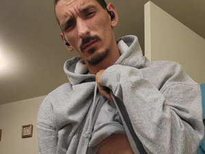 Profile Picture of Babyboi223