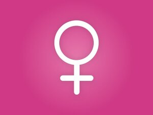 Profile Picture of SecretLovers