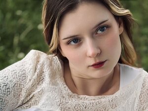 Profile Picture of AlyssFrost