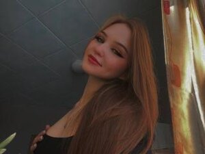 Profile Picture of JillianMel
