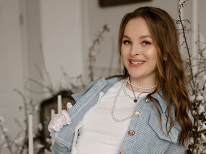 Profile Picture of MadisonSmitt