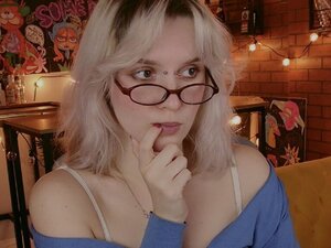 Profile Picture of BethanyCloud