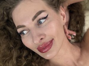 Profile Picture of AnnaHerrera