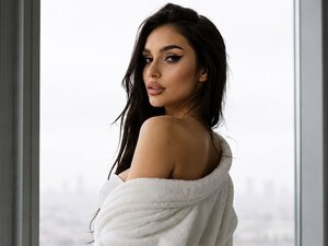 Profile Picture of RoxAnne