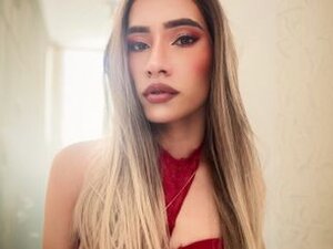 Profile Picture of CamiiNieves