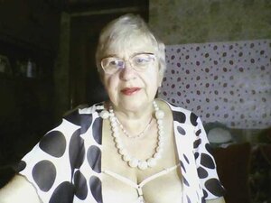 Profile Picture of SweetCherry00