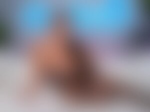 Profile Picture of madelanecoote