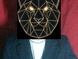 Profile Picture of perroyperra