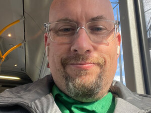 Profile Picture of danni82