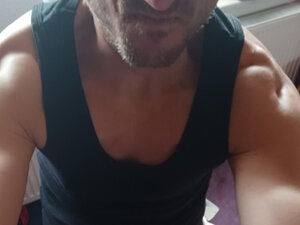Profile Picture of der_Hoffi
