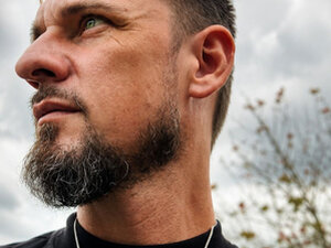 Profile Picture of Rick_Zone