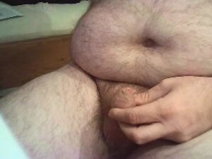 Profile Picture of geiler_kleiner