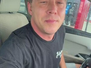 Profile Picture of SawyerStrokes