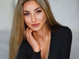 Profile Picture of LisaVale