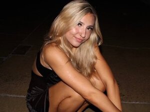Profile Picture of kennedy_sky