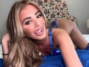 Profile Picture of jadenicolle