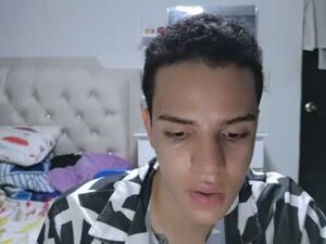 Profile Picture of felip0213